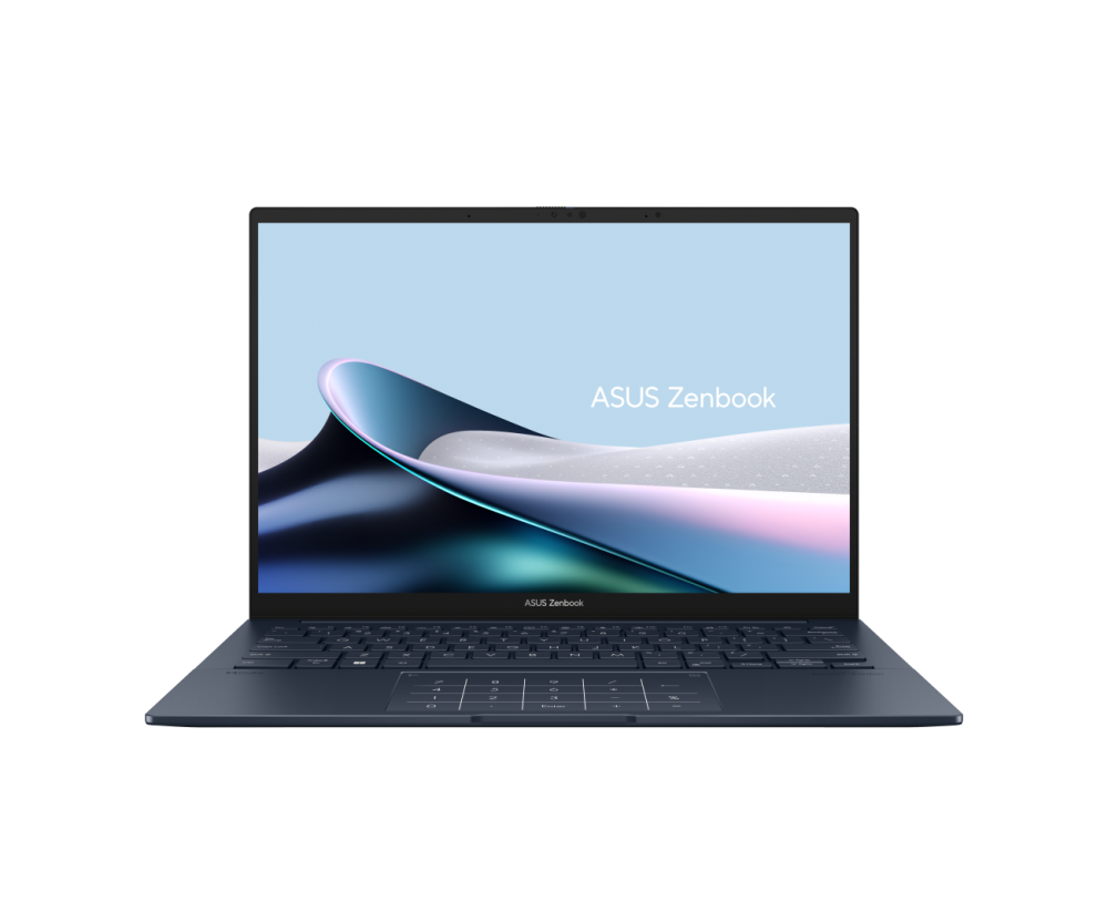 Biznes model Laptoplar