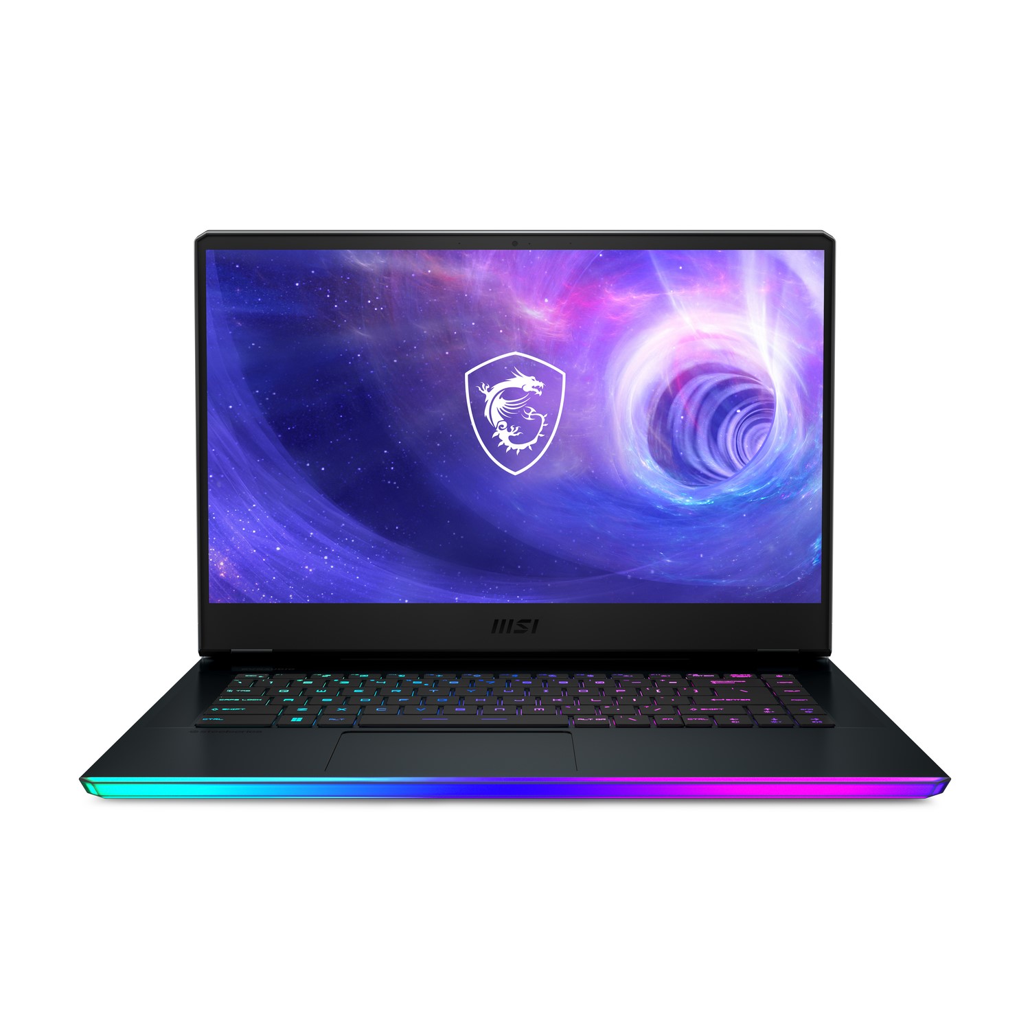 Gaming Laptop seçimi